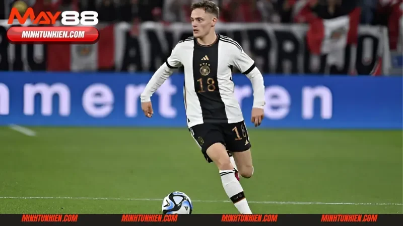 Hình thức cược trong thể thao T sport tại May88