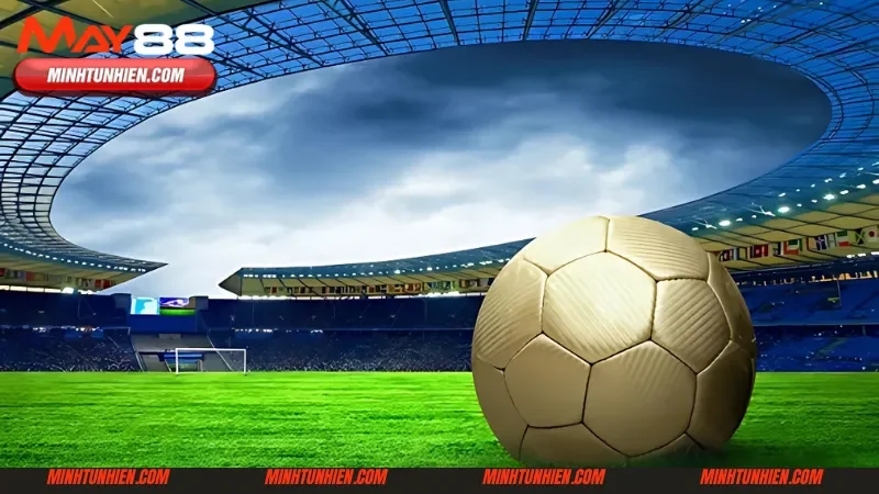 Mẹo để tăng tỉ lệ thắng khi cược thể thao K sport tại May88