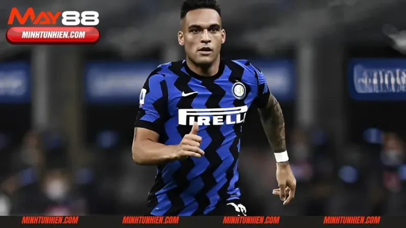 Mẹo theo dõi các sự kiện thể thao T sport tại May88