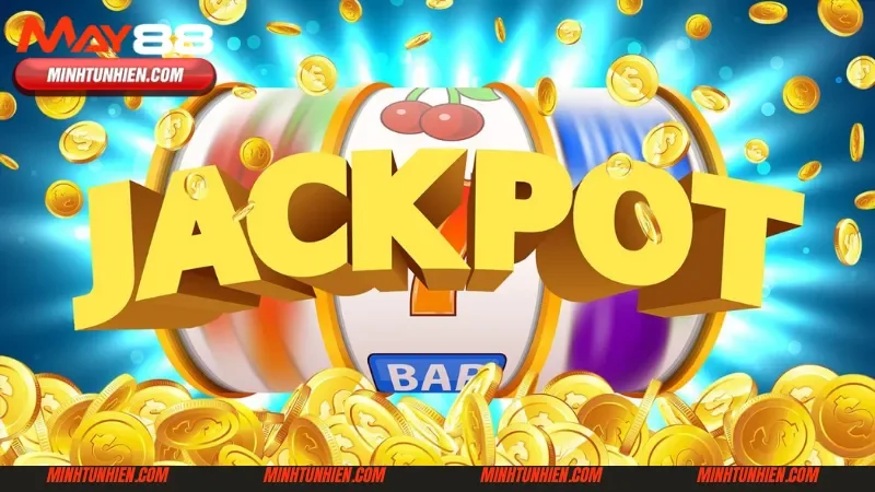 Nắm vững quy tắc và cách chơi đại tiệc bánh gừng